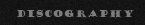 Discography