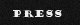 Press