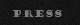 Press